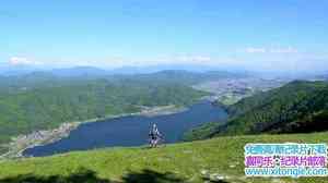 NHK¼Ƭձ Ұɽ Cycle Around Japan Nagano Life Deep in the Mountains-