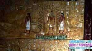 IMAX¼Ƭľ֮ϵ Mummies: Secrets of the Pharaohs 2007Ӣ-