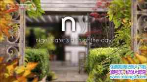 BBC¼Ƭνܶ˹صÿռ Nigel Slaters Dish Of The Day 2015-