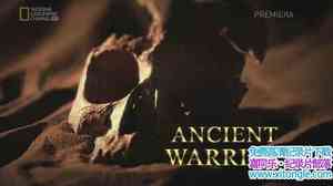 ҵʥŵݣԶսʿ ost Faces Of The Bible Ancient Warrior 2012Ӣ-