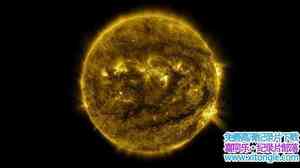 Curiosity Stream¼Ƭ̫ Our Violent Sun 2017ӢӢ-