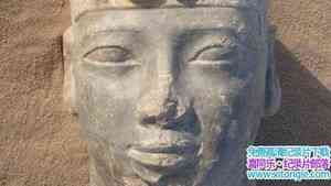 ҵɫ Rise of the Black Pharaohs 2014ӢӢ-