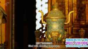 Ch4¼ƬϽǵ Secrets of Chinas Forbidden City 2017ӢӢ-