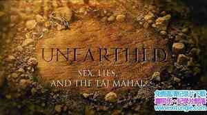 ̽ƵԣԺ̩ Sex Lies.and the Taj Mahal 2017ӢӢ-