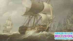 BBC¼ƬûӢʷ Shipwrecks Britains Sunken History 2013ȫ3-