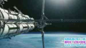 BBC¼Ƭ̫̽աó Space Odyssey Voyage To The Planets 2004ȫ2-