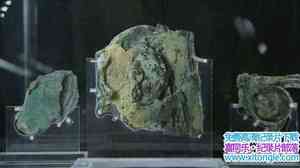 ZDF¼ƬԪǰӣ῭ϣװ Star Clock BC Antikythera Mechanism 2010ӢӢ-