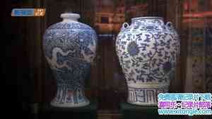 KBS¼Ƭմɼ China 2005ȫ6-