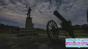 Boritt Films¼Ƭ˹ The Gettysburg Story 2015ӢӢ-