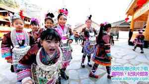 Ӽ¼ƬйӰ־ The Local Records In China 2017һȫ6-