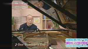 NHK¼Ƭʯãɵ The Spirit of Melody Joe Hisaishi 2017Ӣ-