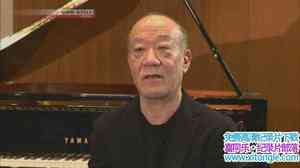 NHK¼Ƭʯãɵ The Spirit of Melody Joe Hisaishi 2017Ӣ-