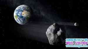 BBC¼ƬʯThe Truth About Meteors 2013Ӣ-