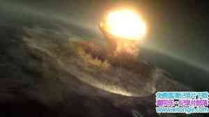 BBC¼ƬʯThe Truth About Meteors 2013Ӣ-