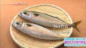 NHK¼Ƭ㼣 Trails to Tsukiji Saba Mackerel 2017Ӣ-