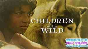 ZDF¼ƬҰ Children Of The Wild 2017ӢӢ-