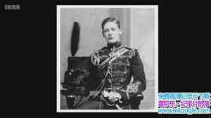 BBC¼Ƭ񼪶һս Churchills First World War 2013ӢӢ-