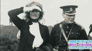 BBC¼Ƭ񼪶һս Churchills First World War 2013ӢӢ-