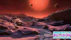 Curiosity Stream¼Ƭ Exoplanets 2017ӢӢ-