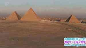 Ch4¼Ƭΰ֤ Egypts Great Pyramid The New Evidence 2017ӢӢ-