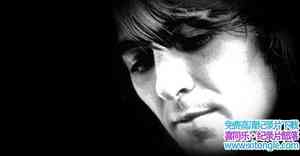 HBO¼ƬΡɭ George Harrison: Living in the Material World 2011Ӣ-