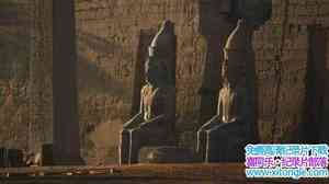 ZED¼ƬŰ Scribes Of Ancient Egypt 2013ӢӢ-