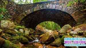 ¼Ƭڶͣǹҹ԰ Second Century Stewardship Acadia National Park 2017-