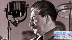 ¹¼Ƭ˹֣ӸȨ Stalin: from Revolution to Superpower 1993ȫ4-