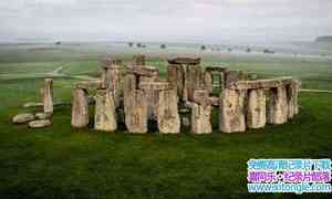 Ch5¼Ƭʯ Stonehenge The Final Mystery 2017Ӣ-