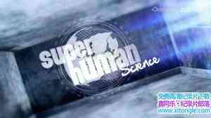 ̽Ƶٳ Superhuman Science 2014ȫ6-