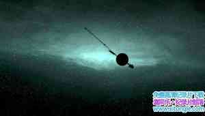 PBS¼Ƭߺ̫ The Farthest Voyager in Space 2017ӢӢ-