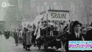 PBS¼Ƭֿʸո The Scots Who Fought Franco 2009Ӣ-