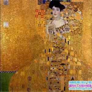 BBC¼Ƭ The Worlds Most Expensive Paintings 2011Ӣ AVI/700MB