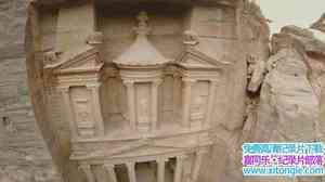 Ch5¼Ƭųǵδ֮ Ancient Mysteries The Undiscovered Secrets Of Petra 201-