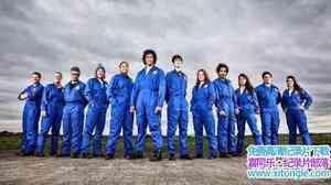 BBC¼Ƭ뵱Աϸ Astronauts Do You Have What It Takes 2017ӢӢ-