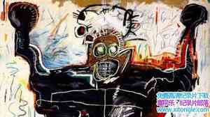 BBC¼Ƭ˹أһ Basquiat Rage to Riches 2017ӢӢ-