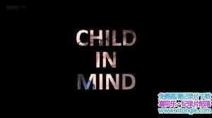 BBC¼Ƭذͯ Child in Mind 2017ӢӢ-