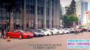 BBC¼Ƭݳй China on Four Wheels 2012ȫ2-