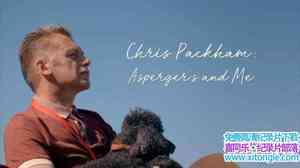 BBC¼Ƭ˹֢ Chris Packham Aspergers and Me 2017ӢӢ-