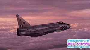 BBC¼Ƭս Cold War Hot Jets 2013ȫ2-