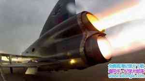 BBC¼Ƭս Cold War Hot Jets 2013ȫ2-