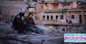 HBO¼ƬǵĿ Cries from Syria 2014Ӣ-