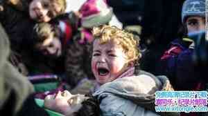 HBO¼ƬǵĿ Cries from Syria 2014Ӣ-