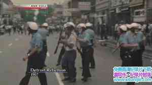 NHK¼Ƭɧ50 Detroit Riot 50 Years On 2017Ӣ-