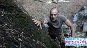 ̽Ƶ¡ʷ֮֮· Ed Stafford Left For Dead 2017ȫ6-