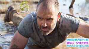 ̽Ƶ¡ʷ֮֮· Ed Stafford Left For Dead 2017ȫ6-