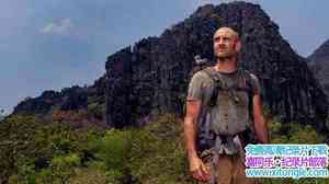 ̽Ƶ¡ʷ֮֮· Ed Stafford Left For Dead 2017ȫ6-