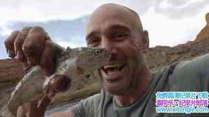 ̽Ƶ¡ʷ֮֮· Ed Stafford Left For Dead 2017ȫ6-