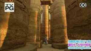 ʷƵ̵۹ Engineering an Empire Egypt 2005Ӣ-