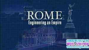 ʷƵ̵۹ Engineering an Empire Rome 2005ӢӢ-